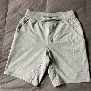 NEW Men’s Lululemon Shorts